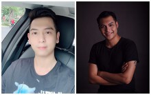 Tin tức sao Việt hôm nay 29/3: DJ Lê Thiện vận chuyển ma túy, chuyện chưa kể về Tuấn 'Chạy trốn thanh xuân'