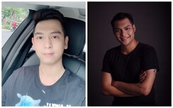Tin tức sao Việt hôm nay 29/3: DJ Lê Thiện vận chuyển ma túy, chuyện chưa kể về Tuấn 'Chạy trốn thanh xuân'