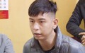 DJ Lê Thiện bị bắt vì vận chuyển 28.000 viên ma túy đá