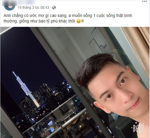 DJ Lê Thiện bị bắt vì vận chuyển 28.000 viên ma túy đá - Ảnh 4. DJ Lê Thiện bị bắt vì vận chuyển 28.000 viên ma túy đá - Ảnh 4.