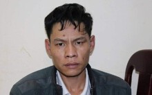 Bắt thêm đối tượng liên quan vụ sát hại nữ sinh giao gà chiều 30 Tết