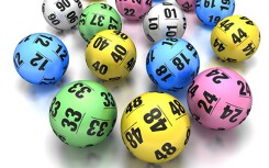 (XSTG 3/3) Kết quả xổ số Tiền Giang hôm nay chủ nhật 3/3/2019