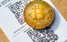 Giá Bitcoin hôm nay 4/3: Mất ngưỡng 3.800 USD/BTC