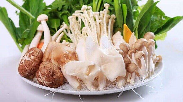 Tối nay ăn gì: Chủ nhật đổi gió với lẩu Thái Tom Yum ngon như nhà hàng - Ảnh 3.