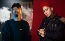 Đen Vâu, Karik và rap liệu có thể ngự trị ở thị trường nhạc Việt?