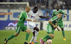 Nhận định Marseille vs Saint Etienne, 03h00 ngày 04/3: VĐQG Pháp