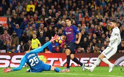 Nhận định trực tiếp Real Madrid vs Barcelona, 02h45 3/3: Tip live El Clasico