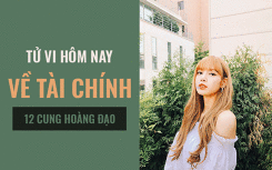 Tử vi hôm nay (4/3/2019) về tài chính của 12 cung hoàng đạo: Song Tử đau đầu với vấn đề chi tiêu cá nhân