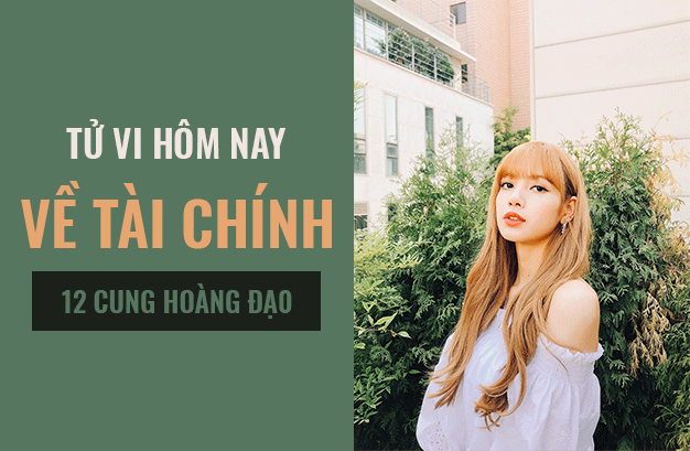 Tử vi hôm nay (4/3/2019) về tài chính của 12 cung hoàng đạo: Song Tử đau đầu với vấn đề chi tiêu cá nhân - Ảnh 1. Tử vi hôm nay (4/3/2019) về tài chính của 12 cung hoàng đạo: Song Tử đau đầu với vấn đề chi tiêu cá nhân - Ảnh 1.