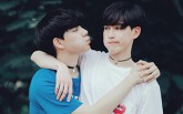 10 trở ngại phổ biến trong chuyện hẹn hò của người đồng tính và cách vượt qua chúng (P.1)