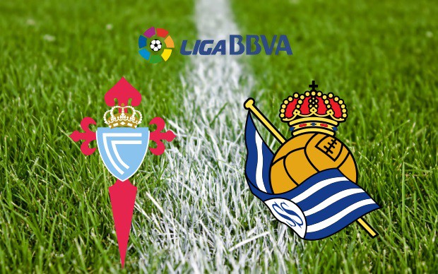 Nhận định Celta Vigo vs Villarreal, vòng 29 La Liga mùa giải 2018-2019 - Ảnh 1. Nhận định Celta Vigo vs Villarreal, vòng 29 La Liga mùa giải 2018-2019 - Ảnh 1.