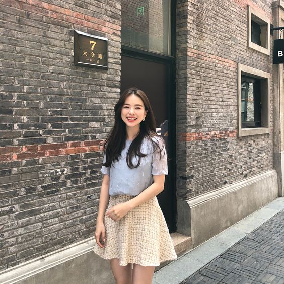 Tử vi hôm nay (1/4/2019) của 12 cung hoàng đạo: Bọ Cạp chớ bắt cá hai tay - Ảnh 3.