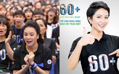Sao Việt hôm nay (30/3): Dàn nghệ sĩ kêu gọi tham gia hưởng ứng 'Giờ Trái Đất', Ngọc Trinh bật mí bí quyết 'giữ lửa' tình yêu