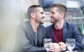10 trở ngại phổ biến trong chuyện hẹn hò của người đồng tính và cách vượt qua chúng (P.2)