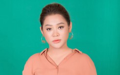 Vụ thầy giáo bị kỉ luật vì cho học sinh đóng cảnh nóng: Chưa quản lí được là cấm sẽ ngăn cản tính sáng tạo?