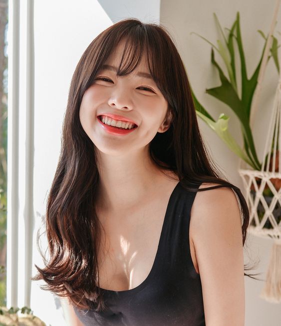 Tử vi hôm nay (31/3/2019) của 12 con giáp: Tuổi Ngọ sống với đam mê - Ảnh 3. Tử vi hôm nay (31/3/2019) của 12 con giáp: Tuổi Ngọ sống với đam mê - Ảnh 3.