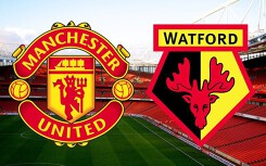 Nhận định Man Utd vs Watford (22h00, 30/3) vòng 32 Ngoại hạng Anh: Vị khách hiếu chiến