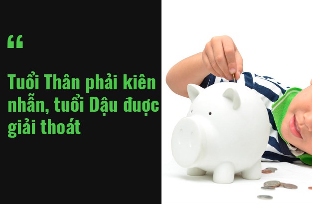 Tử vi hôm nay (31/3/2019) về tài chính của 12 con giáp: Tuổi Ngọ hạnh phúc nếu tài chính vững vàng - Ảnh 2. Tử vi hôm nay (31/3/2019) về tài chính của 12 con giáp: Tuổi Ngọ hạnh phúc nếu tài chính vững vàng - Ảnh 2.