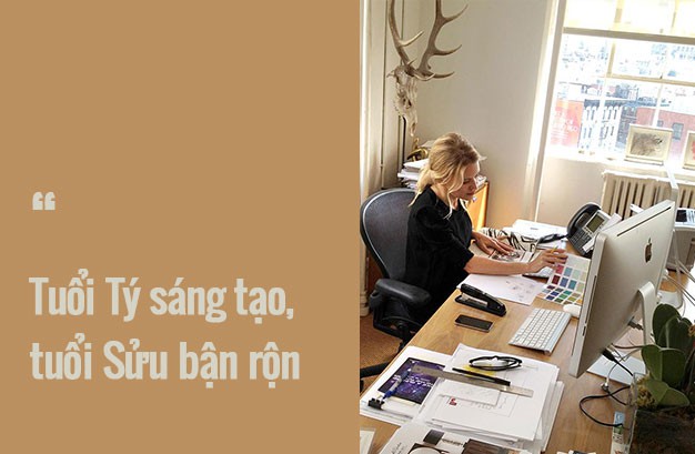 Tử vi ngày mai (31/3/2019) về công việc của 12 con giáp: Quá nhiệt tình, tuổi Tỵ gây rắc rối - Ảnh 2. Tử vi ngày mai (31/3/2019) về công việc của 12 con giáp: Quá nhiệt tình, tuổi Tỵ gây rắc rối - Ảnh 2.