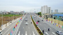 Đề xuất đấu giá quyền sử dụng đất với dự án BT