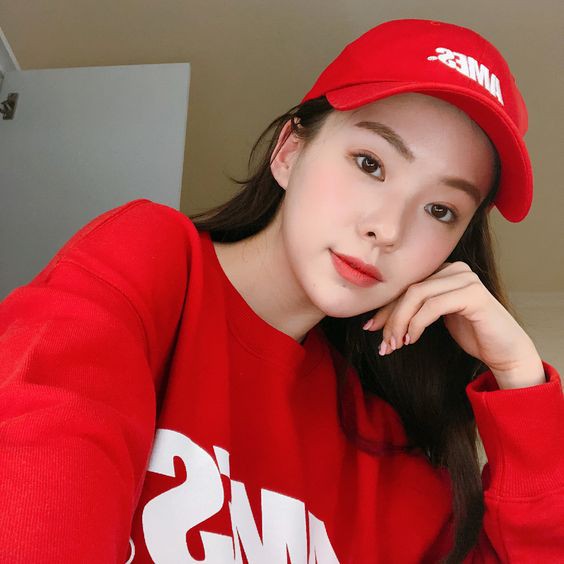 Tử vi hôm nay (1/4/2019) của 12 con giáp: Tuổi Mùi chú ý sức khỏe - Ảnh 2. Tử vi hôm nay (1/4/2019) của 12 con giáp: Tuổi Mùi chú ý sức khỏe - Ảnh 2.
