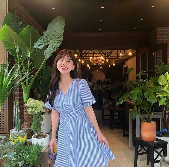 Tử vi hôm nay (1/4/2019) của 12 cung hoàng đạo: Bọ Cạp chớ bắt cá hai tay - Ảnh 2.