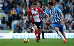 Nhận định bóng đá hôm nay, Brighton vs Southampton, 22h00 30/3: Ngoại hạng Anh