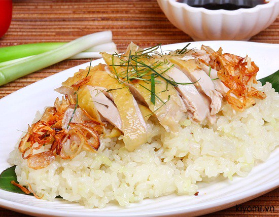 Tối nay ăn gì: Cuối tuần thảnh thơi, nấu ngay món xôi thơm lừng cho cả gia đình thưởng thức - Ảnh 4. Tối nay ăn gì: Cuối tuần thảnh thơi, nấu ngay món xôi thơm lừng cho cả gia đình thưởng thức - Ảnh 4.
