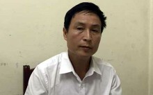 Bắt tạm giam chủ cửa hàng may mặc đâm chết giám đốc doanh nghiệp
