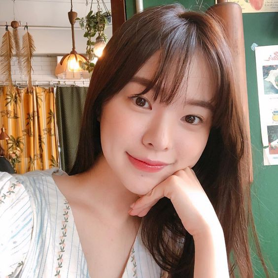 Tử vi hôm nay (31/3/2019) của 12 cung hoàng đạo: Thiên Bình đừng bi quan trong cuộc sống - Ảnh 2. Tử vi hôm nay (31/3/2019) của 12 cung hoàng đạo: Thiên Bình đừng bi quan trong cuộc sống - Ảnh 2.