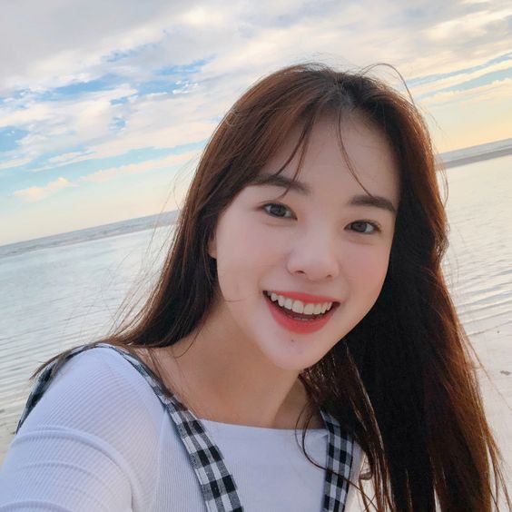 Tử vi hàng ngày (31/3/2019): 6 điều nên và không nên của 12 con giáp - Ảnh 2. Tử vi hàng ngày (31/3/2019): 6 điều nên và không nên của 12 con giáp - Ảnh 2.