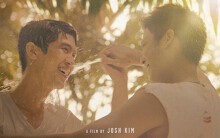 3 bộ phim điện ảnh của Thái Lan về đề tài đồng tính được đánh giá cao giai đoạn từ 2007-2018