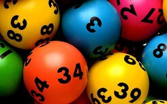 (XSBP 30/3) Kết quả xổ số Bình Phước hôm nay thứ 7 30/3/2019