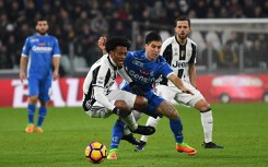 Lịch thi đấu Serie A hôm nay (30/3): Ronaldo kịp bình phục?