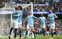 Lịch thi đấu Ngoại hạng Anh hôm nay (30/3): Man City, MU đá mấy giờ?