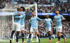 Lịch thi đấu Ngoại hạng Anh hôm nay (30/3): Man City, MU đá mấy giờ?