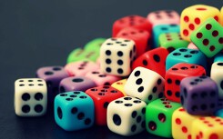 (XSHG 30/3) Kết quả xổ số Hậu Giang hôm nay thứ 7 30/3/2019