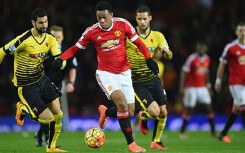 Nhận định tip bóng đá MU vs Watford (22h00 30/03): Ngoại hạng Anh