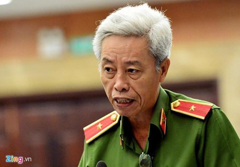 Chuyên gia LHQ: Ma túy từ Tam giác Vàng đi qua Việt Nam sẽ lên mức kỷ lục - Ảnh 4. Chuyên gia LHQ: Ma túy từ Tam giác Vàng đi qua Việt Nam sẽ lên mức kỷ lục - Ảnh 4.