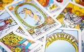 Tử vi tuần mới (01/4 – 07/4) qua lá bài Tarot: Một tuần đầy kịch tính