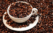 Vì sao cà phê lại được nhiều người ưa chuộng?