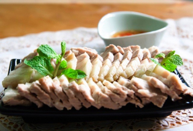 Tối nay ăn gì: Chào hè với thực đơn chỉ 130.000 đồng có canh cua rau đay, thịt kho trứng cút - Ảnh 6. Tối nay ăn gì: Chào hè với thực đơn chỉ 130.000 đồng có canh cua rau đay, thịt kho trứng cút - Ảnh 6.