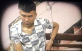 Mang thuốc lắc, hung khí đi đánh nhau bị 911 chặn đứng