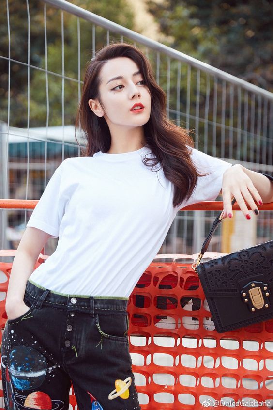 Tử vi tuần mới (1/4 - 6/4) của 12 cung hoàng đạo: Bạch Dương phiêu lưu đầy phấn khích và kịch tính - Ảnh 3. Tử vi tuần mới (1/4 - 6/4) của 12 cung hoàng đạo: Bạch Dương phiêu lưu đầy phấn khích và kịch tính - Ảnh 3.