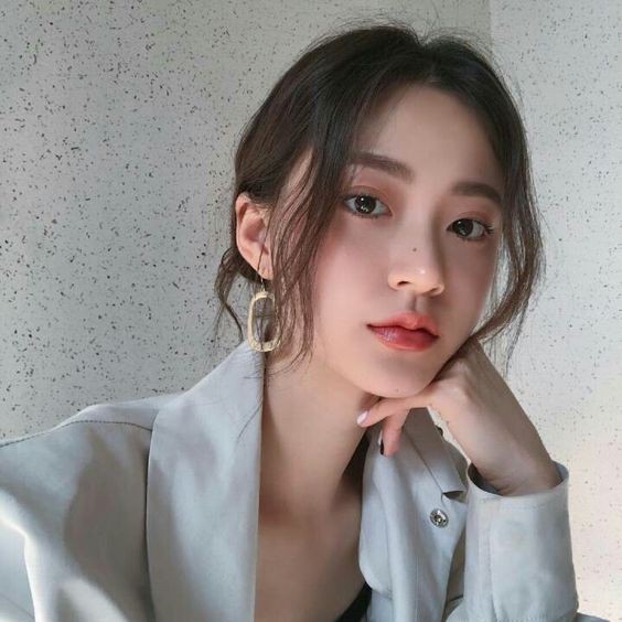 Tử vi hôm nay (2/4/2019) của 12 con giáp: Tuổi Mùi tài vận thăng hoa - Ảnh 3. Tử vi hôm nay (2/4/2019) của 12 con giáp: Tuổi Mùi tài vận thăng hoa - Ảnh 3.