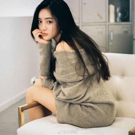 Tử vi tuần mới (03/6 – 09/6) về công việc của 12 cung hoàng đạo: Cự Giải năng suất cao đột biến! - Ảnh 3. Tử vi tuần mới (03/6 – 09/6) về công việc của 12 cung hoàng đạo: Cự Giải năng suất cao đột biến! - Ảnh 3.