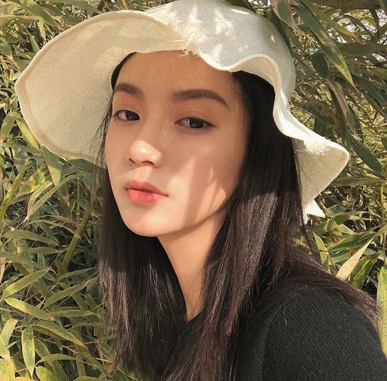Tử vi hôm nay (2/4/2019) của 12 con giáp: Tuổi Mùi tài vận thăng hoa - Ảnh 2. Tử vi hôm nay (2/4/2019) của 12 con giáp: Tuổi Mùi tài vận thăng hoa - Ảnh 2.