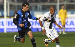 Kết quả bóng đá Parma vs Atalanta: Lội ngược dòng ngoạn mục