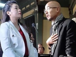 Trung Nguyên sẽ về đâu sau cuộc li hôn ồn ào ngàn tỉ?