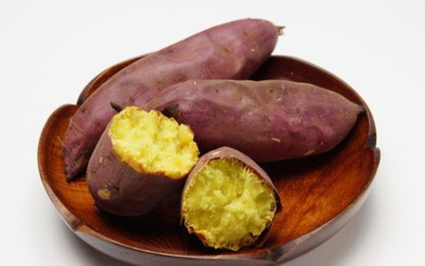 Thực đơn Meatless Monday - thứ Hai không ăn thịt để tránh bị lừa trong ngày Cá tháng Tư - Ảnh 3. Thực đơn Meatless Monday - thứ Hai không ăn thịt để tránh bị lừa trong ngày Cá tháng Tư - Ảnh 3.